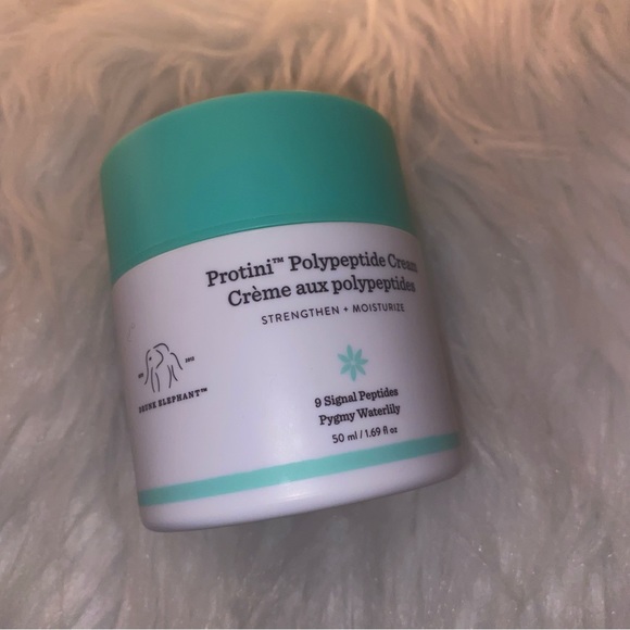 Drunk Elephant Skincare New Drunk Elephant Moisturizer Poshmark